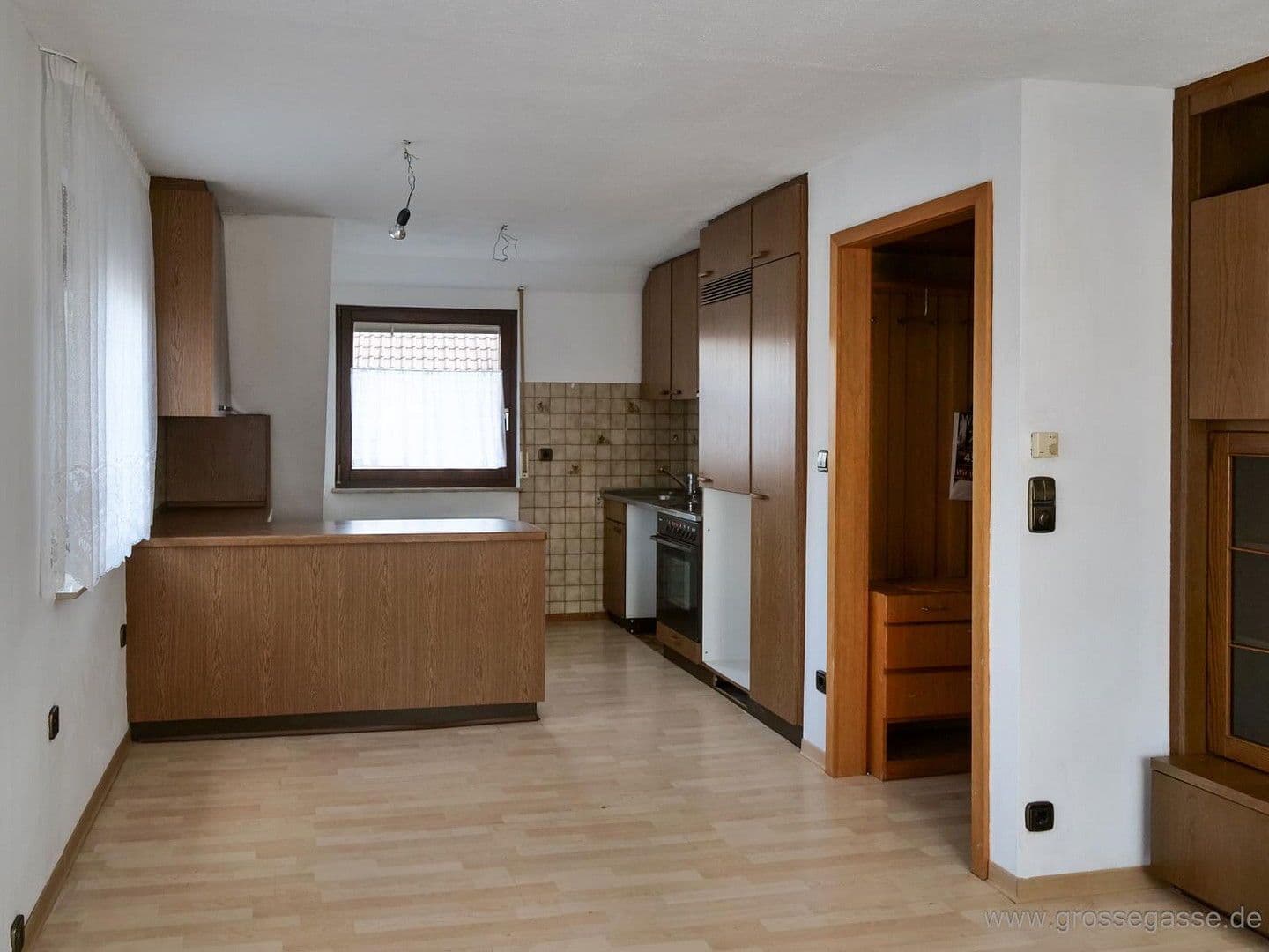 Predaj domu 179 m², pozemek 133 m², Schönaich, Bádensko-Wurttembersko Predaj domu 179 m², pozemek 133 m², Schönaich, Bádensko-Wurttembersko