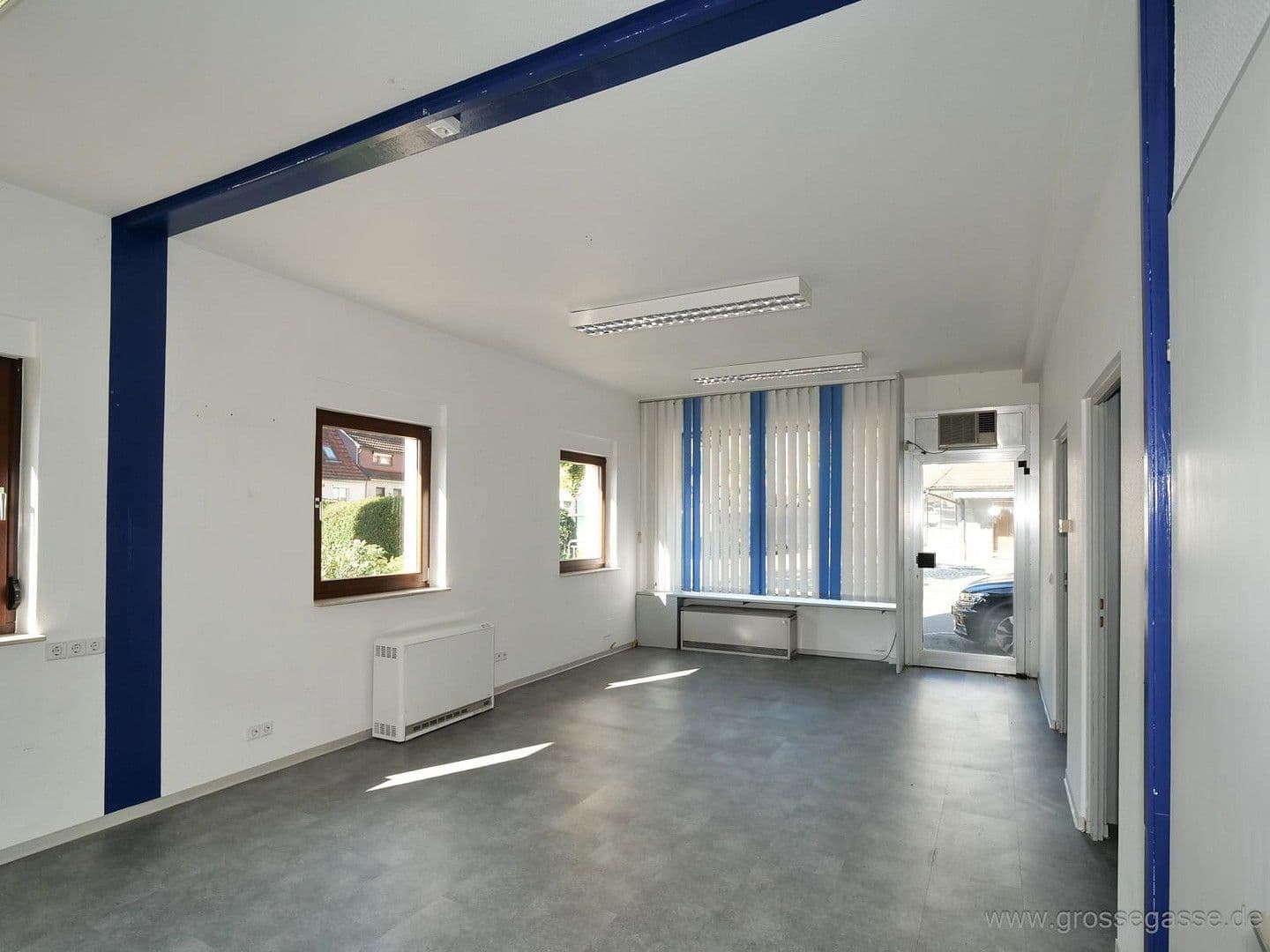 Predaj domu 179 m², pozemek 133 m², Schönaich, Bádensko-Wurttembersko Predaj domu 179 m², pozemek 133 m², Schönaich, Bádensko-Wurttembersko