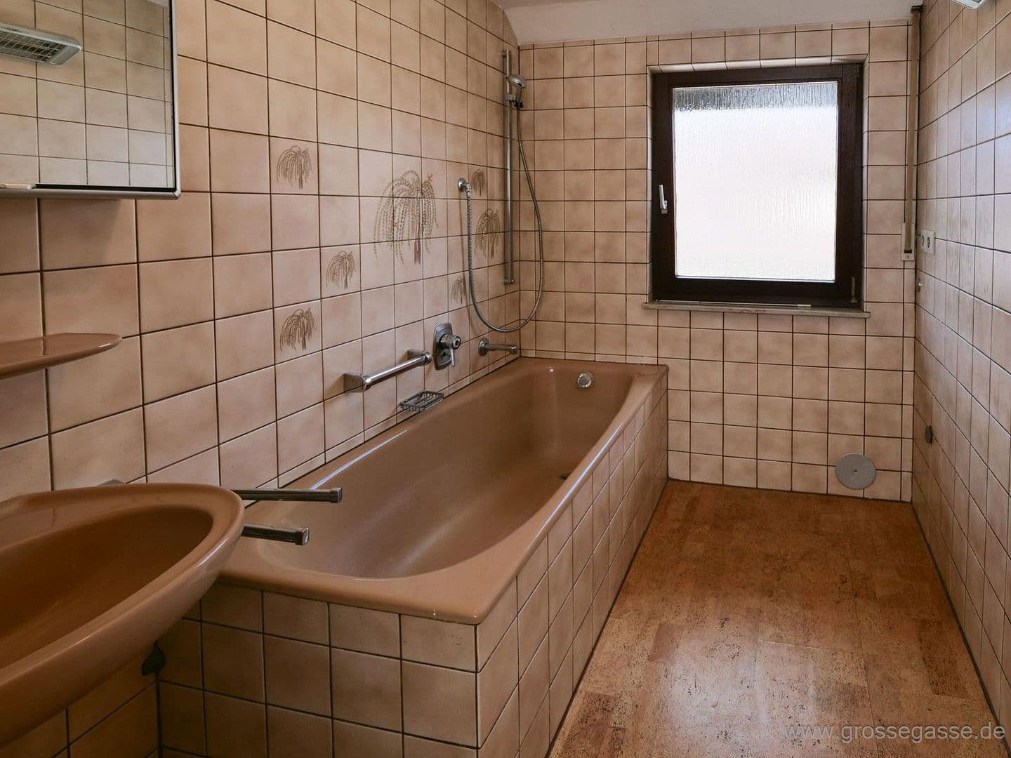 Predaj domu 179 m², pozemek 133 m², Schönaich, Bádensko-Wurttembersko Predaj domu 179 m², pozemek 133 m², Schönaich, Bádensko-Wurttembersko