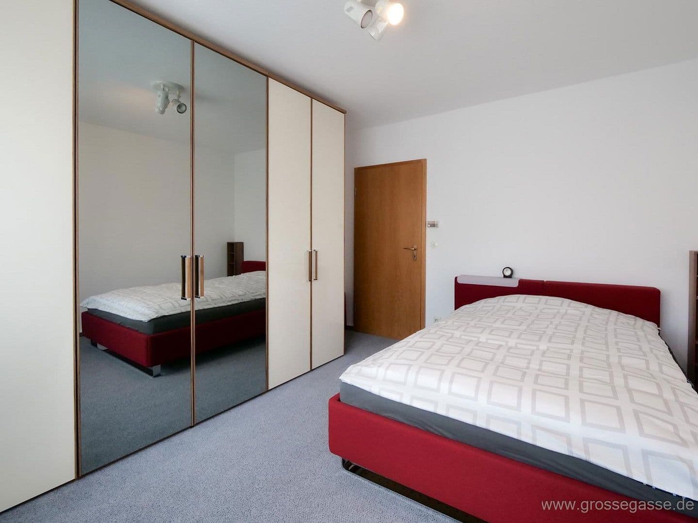 Predaj domu 179 m², pozemek 133 m², Schönaich, Bádensko-Wurttembersko Predaj domu 179 m², pozemek 133 m², Schönaich, Bádensko-Wurttembersko