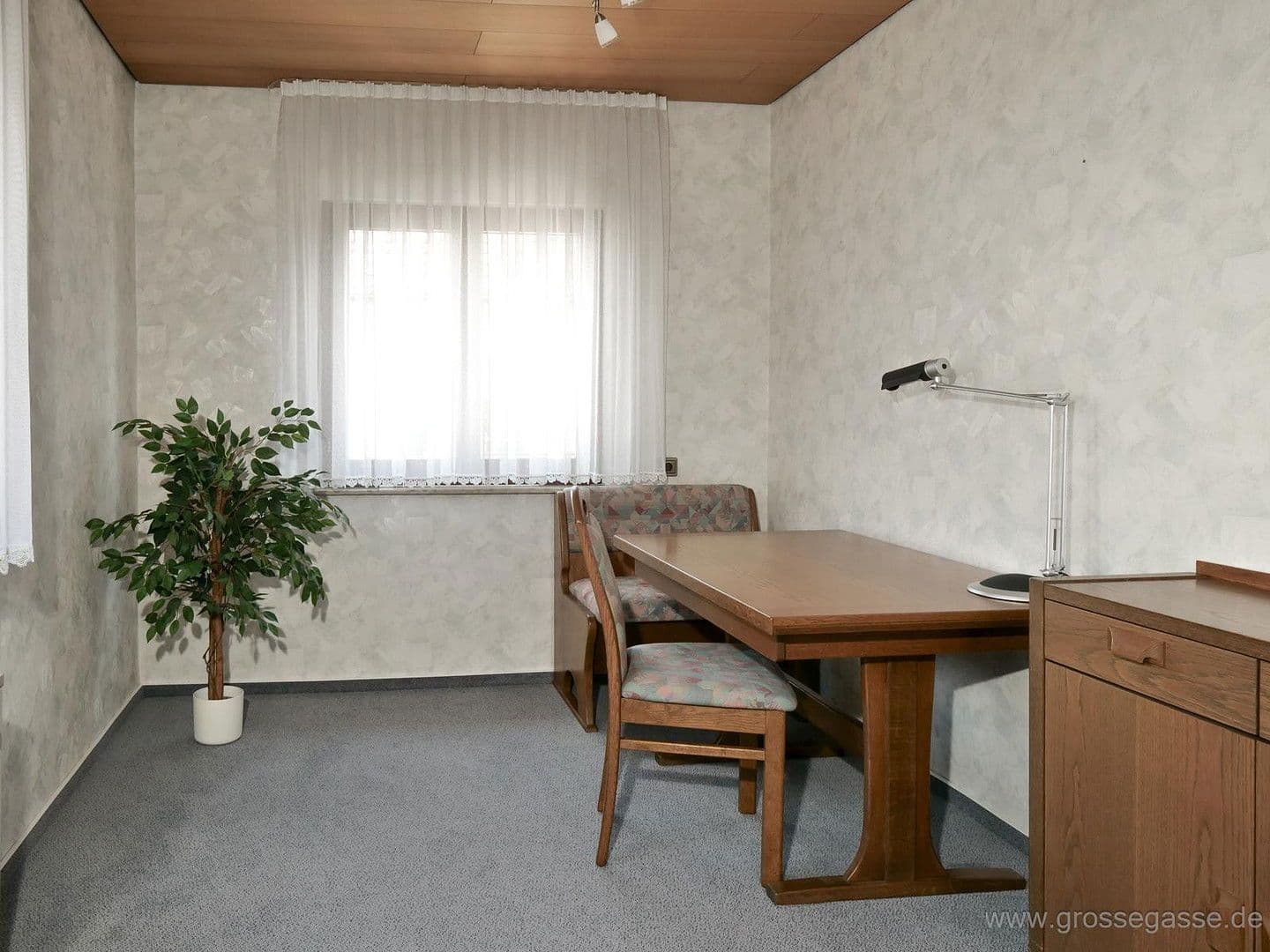 Predaj domu 179 m², pozemek 133 m², Schönaich, Bádensko-Wurttembersko Predaj domu 179 m², pozemek 133 m², Schönaich, Bádensko-Wurttembersko