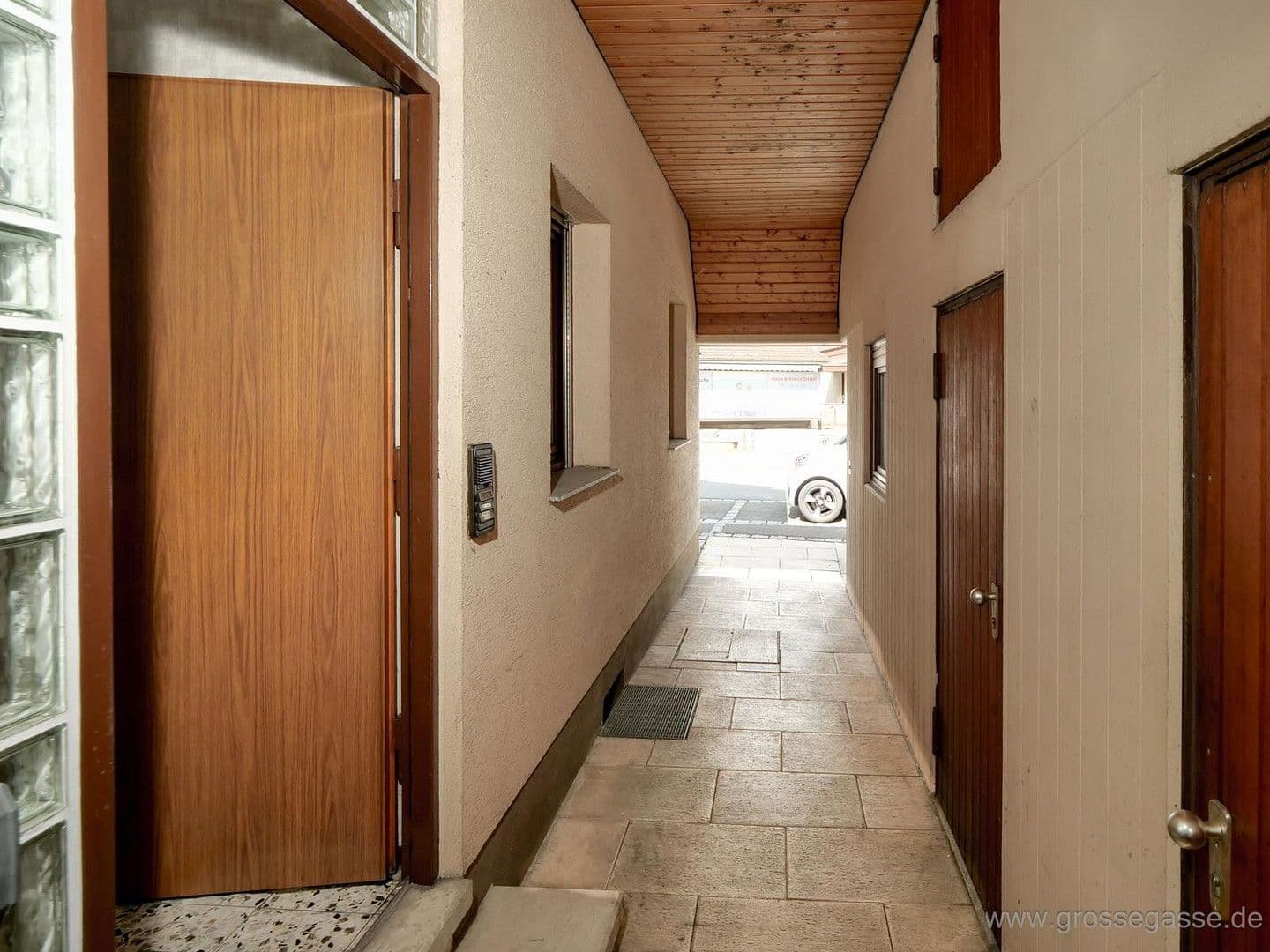 Predaj domu 179 m², pozemek 133 m², Schönaich, Bádensko-Wurttembersko Predaj domu 179 m², pozemek 133 m², Schönaich, Bádensko-Wurttembersko