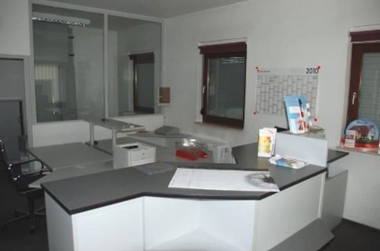 Predaj domu 179 m², pozemek 133 m², Schönaich, Bádensko-Wurttembersko Predaj domu 179 m², pozemek 133 m², Schönaich, Bádensko-Wurttembersko