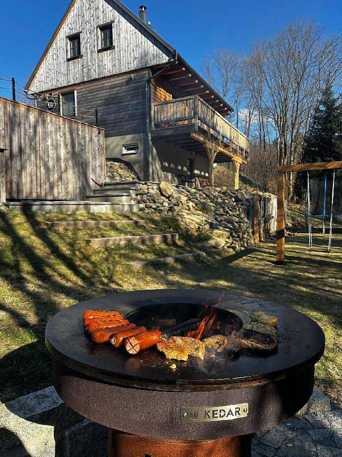 Prenájom rekreačného objektu, Olešnice v Orlických horách, Královéhradecký kraj Prenájom rekreačného objektu, Olešnice v Orlických horách, Královéhradecký kraj
