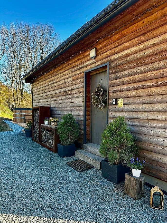 Prenájom rekreačného objektu, Olešnice v Orlických horách, Královéhradecký kraj Prenájom rekreačného objektu, Olešnice v Orlických horách, Královéhradecký kraj