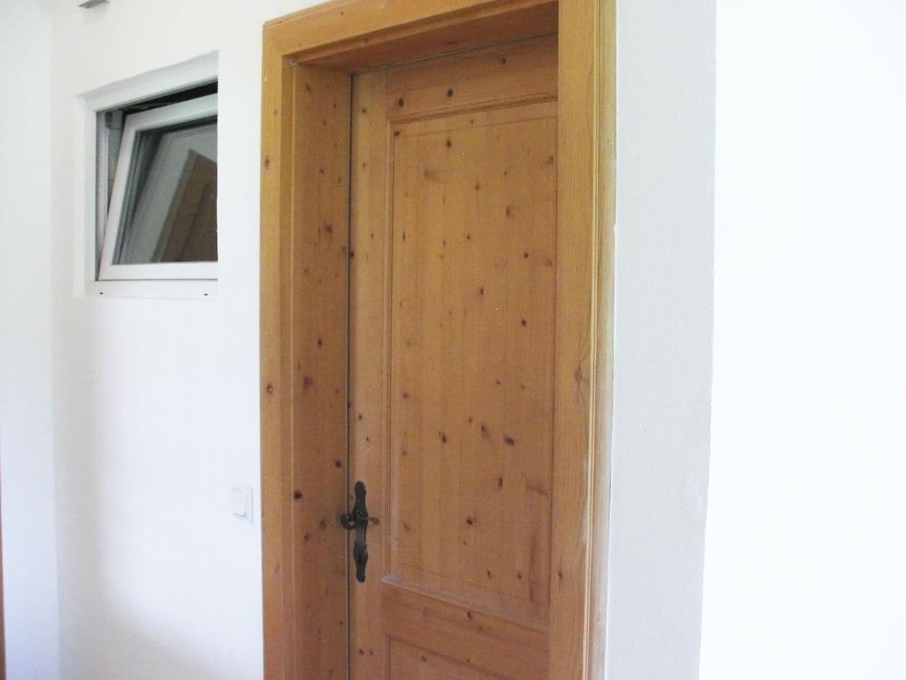 Predaj kancelárie 1.248 m², Dietmanns ( Gmünd ), Dolné Rakúsko Predaj kancelárie 1.248 m², Dietmanns ( Gmünd ), Dolné Rakúsko