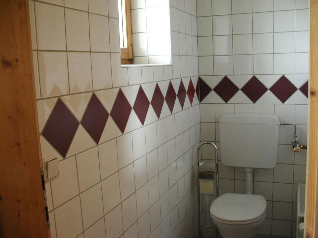 Predaj kancelárie 1.248 m², Dietmanns ( Gmünd ), Dolné Rakúsko Predaj kancelárie 1.248 m², Dietmanns ( Gmünd ), Dolné Rakúsko