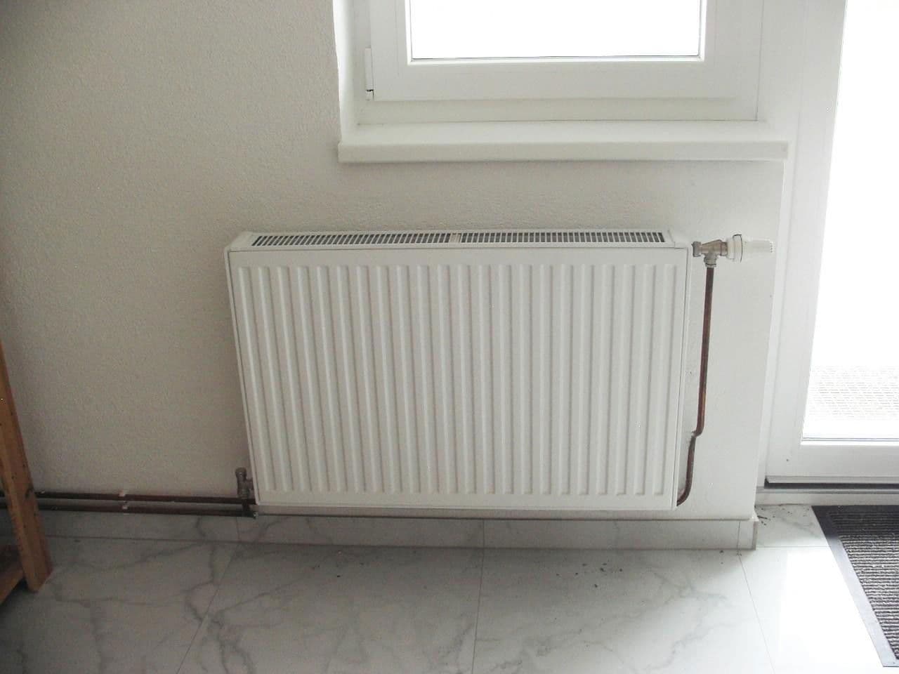 Predaj kancelárie 1.248 m², Dietmanns ( Gmünd ), Dolné Rakúsko Predaj kancelárie 1.248 m², Dietmanns ( Gmünd ), Dolné Rakúsko