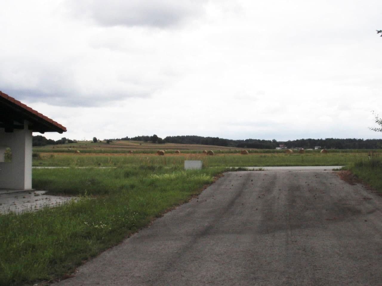 Predaj kancelárie 1.248 m², Dietmanns ( Gmünd ), Dolné Rakúsko Predaj kancelárie 1.248 m², Dietmanns ( Gmünd ), Dolné Rakúsko