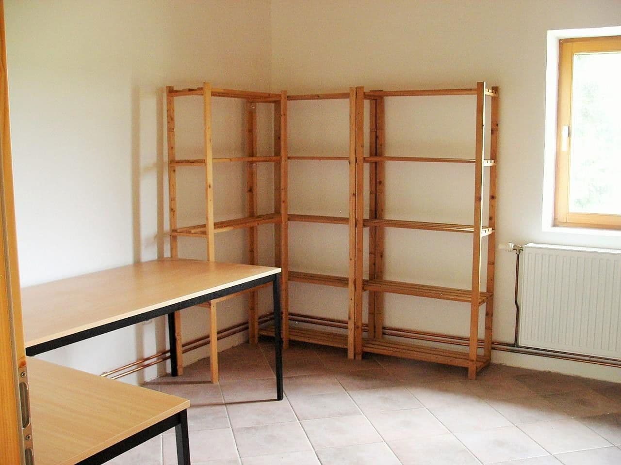 Predaj kancelárie 1.248 m², Dietmanns ( Gmünd ), Dolné Rakúsko Predaj kancelárie 1.248 m², Dietmanns ( Gmünd ), Dolné Rakúsko