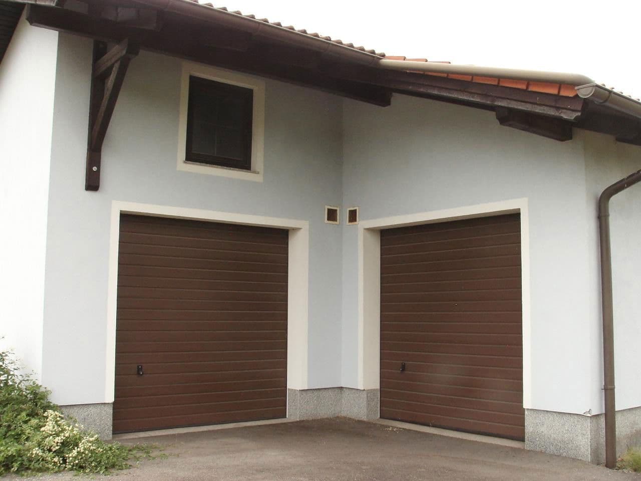 Predaj kancelárie 1.248 m², Dietmanns ( Gmünd ), Dolné Rakúsko Predaj kancelárie 1.248 m², Dietmanns ( Gmünd ), Dolné Rakúsko