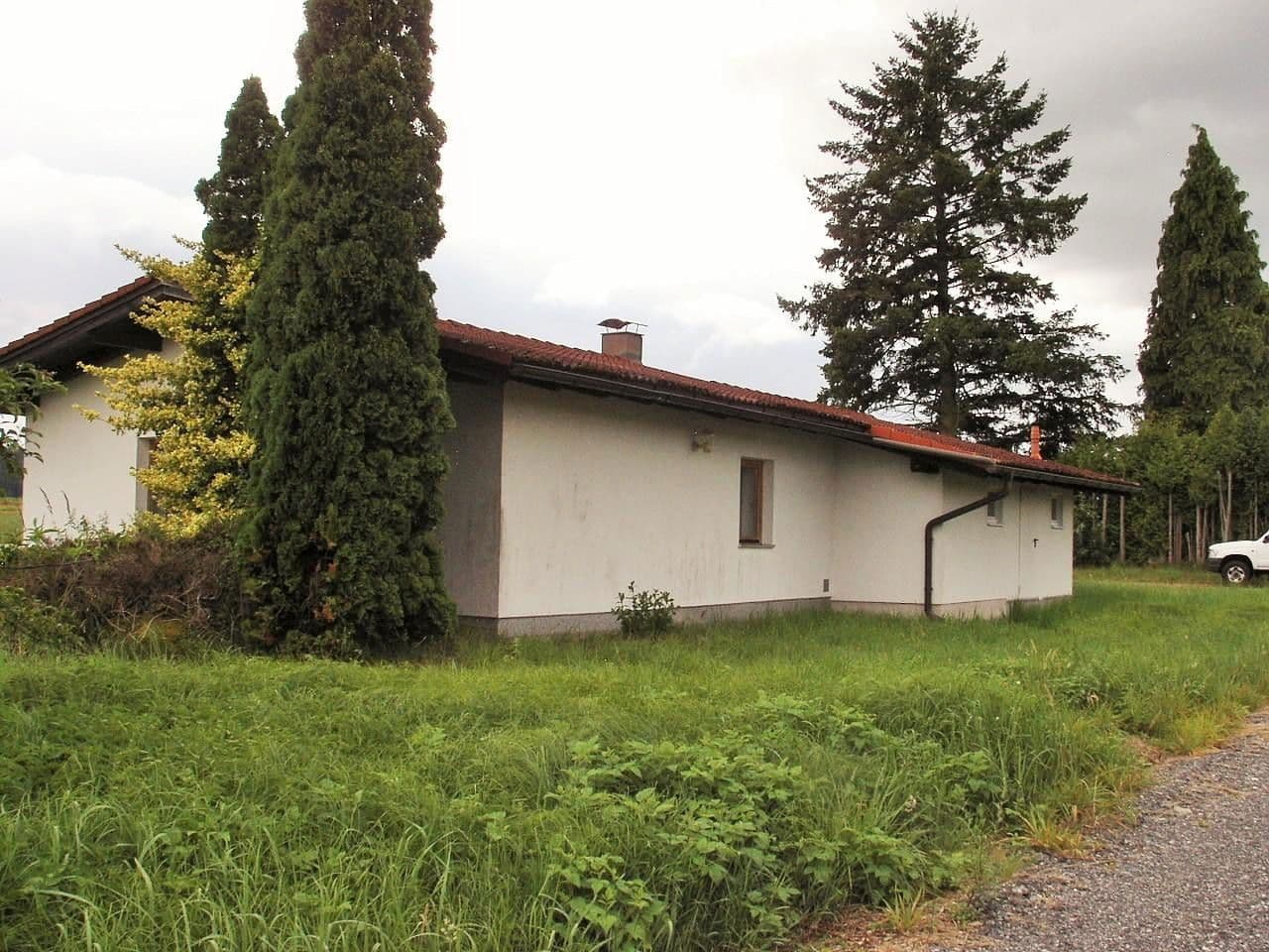 Predaj kancelárie 1.248 m², Dietmanns ( Gmünd ), Dolné Rakúsko Predaj kancelárie 1.248 m², Dietmanns ( Gmünd ), Dolné Rakúsko