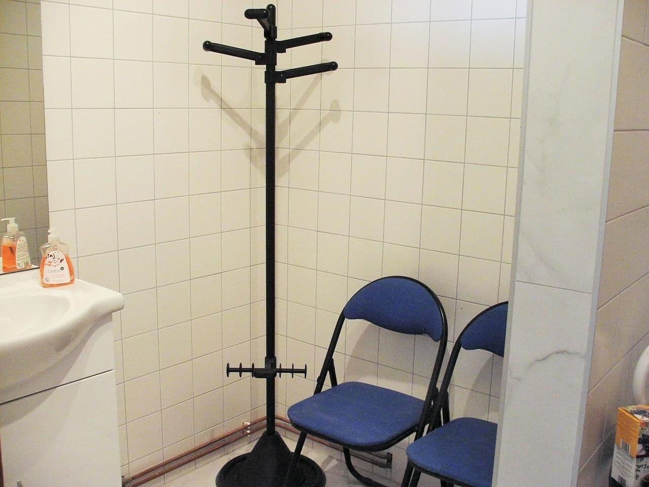 Predaj kancelárie 1.248 m², Dietmanns ( Gmünd ), Dolné Rakúsko Predaj kancelárie 1.248 m², Dietmanns ( Gmünd ), Dolné Rakúsko