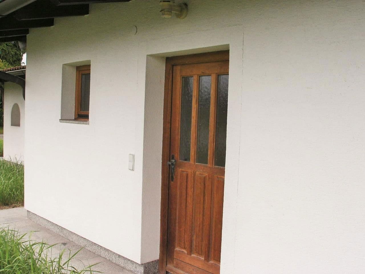 Predaj kancelárie 1.248 m², Dietmanns ( Gmünd ), Dolné Rakúsko Predaj kancelárie 1.248 m², Dietmanns ( Gmünd ), Dolné Rakúsko