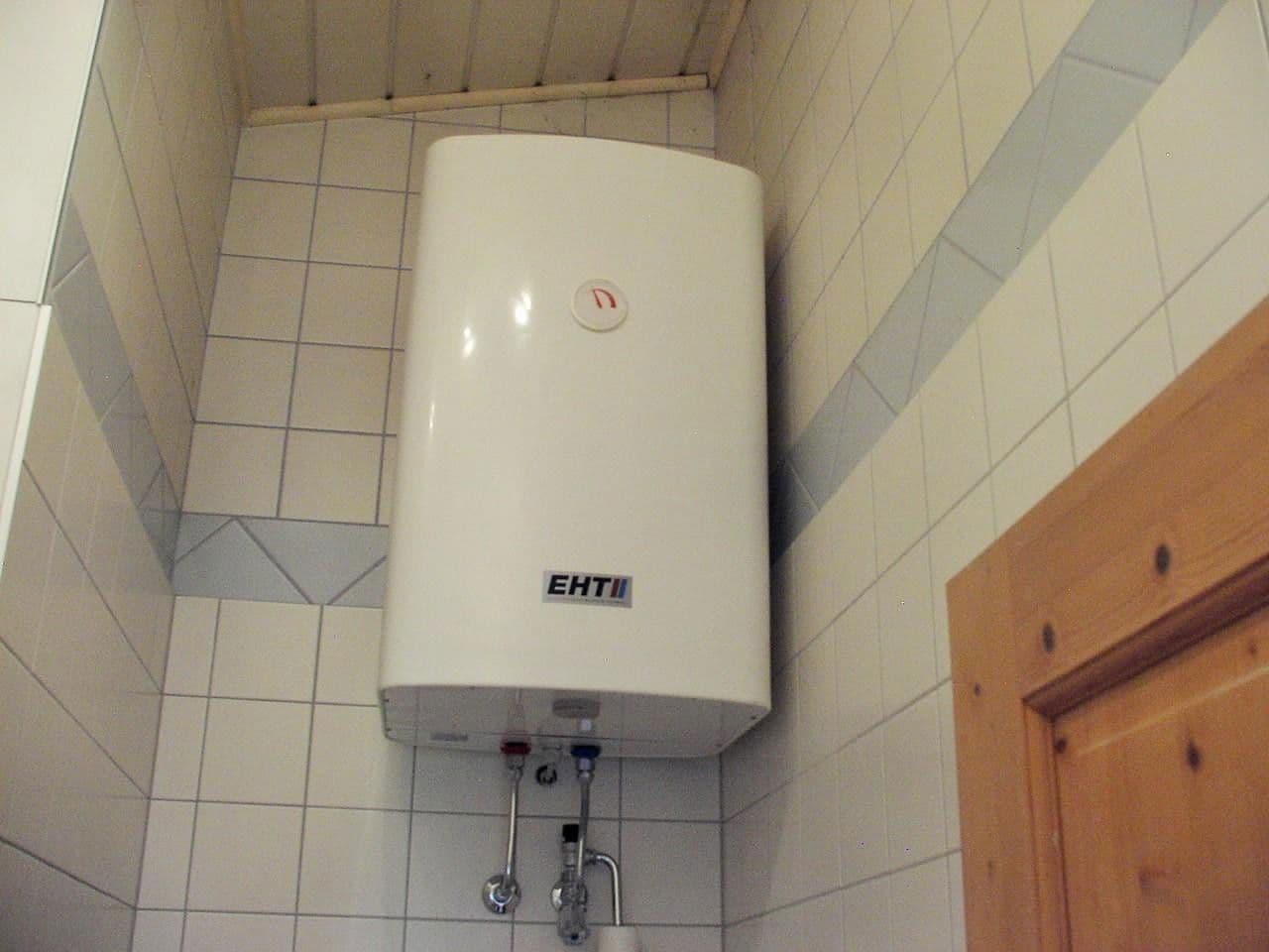 Predaj kancelárie 1.248 m², Dietmanns ( Gmünd ), Dolné Rakúsko Predaj kancelárie 1.248 m², Dietmanns ( Gmünd ), Dolné Rakúsko