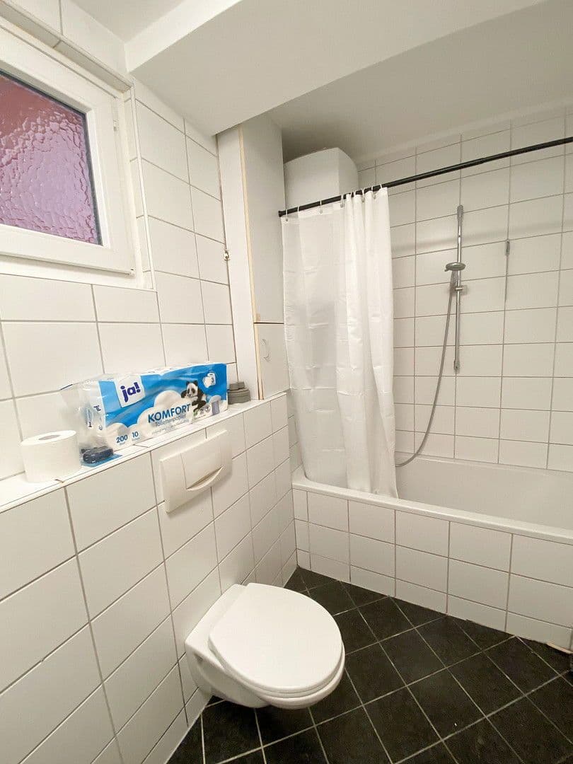 Predaj bytu 2-izbový 57 m², Pforzheim, Bádensko-Wurttembersko Predaj bytu 2-izbový 57 m², Pforzheim, Bádensko-Wurttembersko