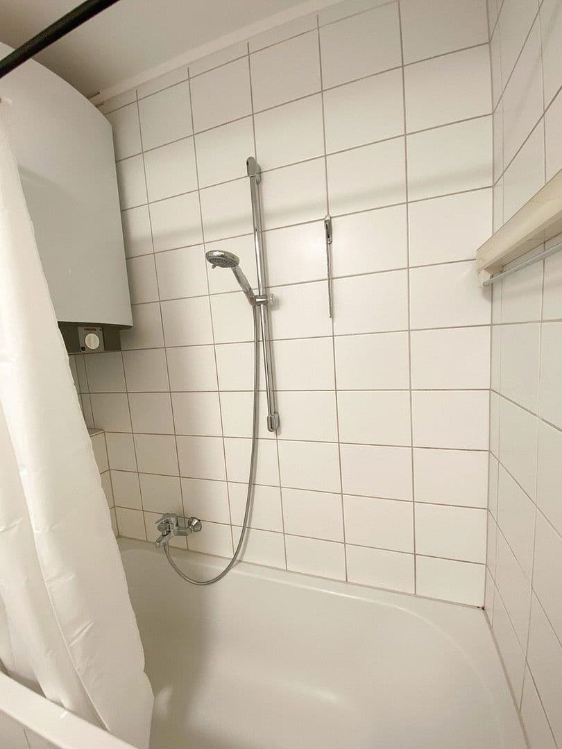 Predaj bytu 2-izbový 57 m², Pforzheim, Bádensko-Wurttembersko Predaj bytu 2-izbový 57 m², Pforzheim, Bádensko-Wurttembersko