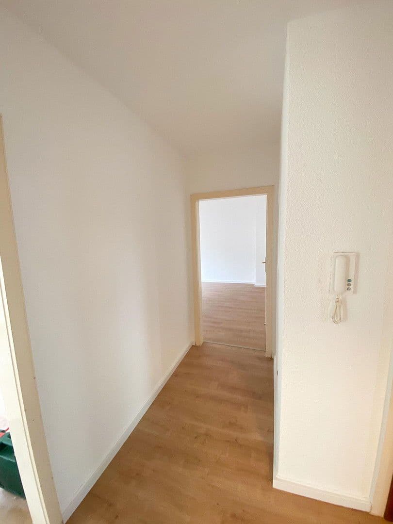 Predaj bytu 2-izbový 57 m², Pforzheim, Bádensko-Wurttembersko Predaj bytu 2-izbový 57 m², Pforzheim, Bádensko-Wurttembersko