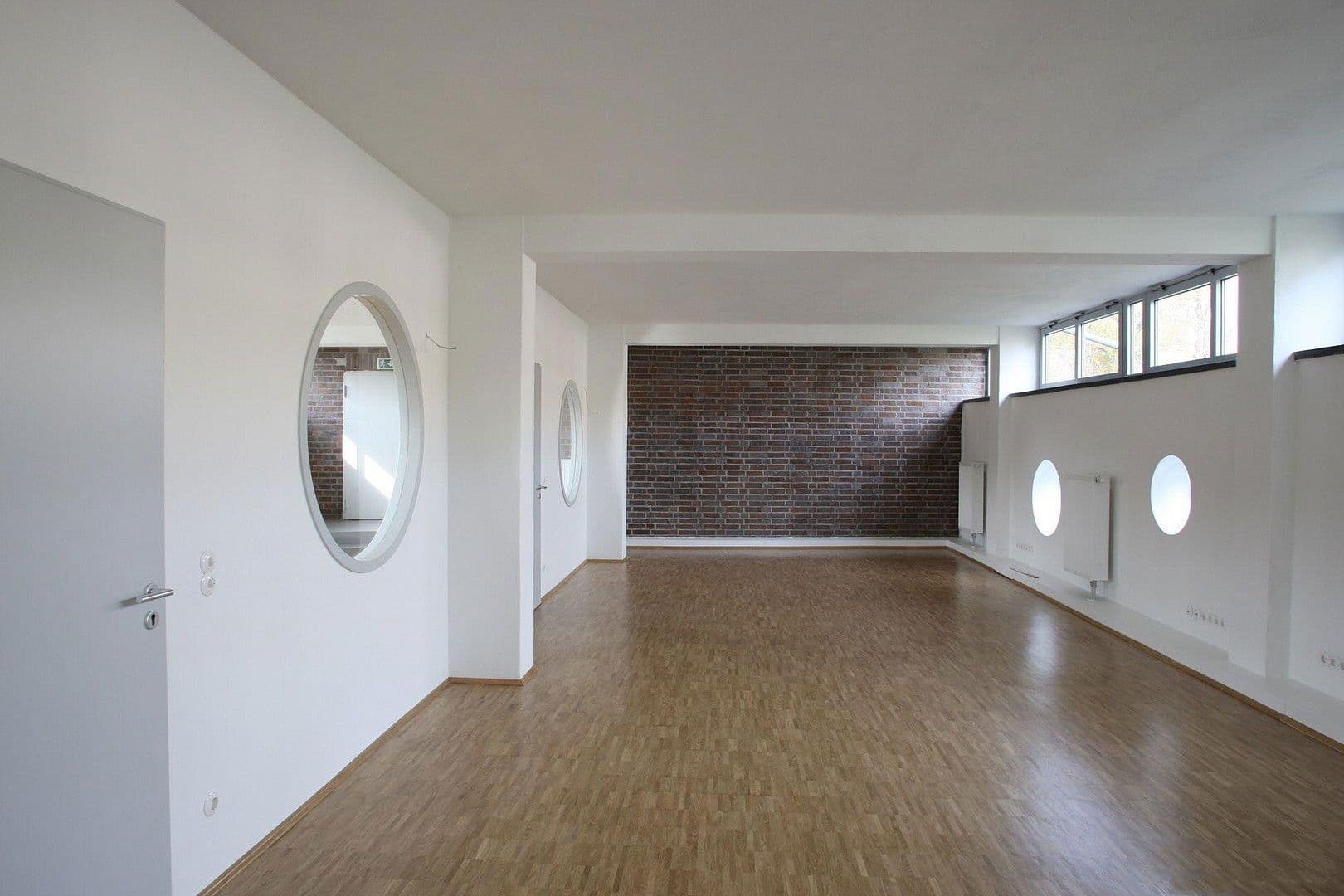 Prenájom kancelárie 293 m², Königsbrücker Straße 96, Dresden, Sasko Prenájom kancelárie 293 m², Königsbrücker Straße 96, Dresden, Sasko