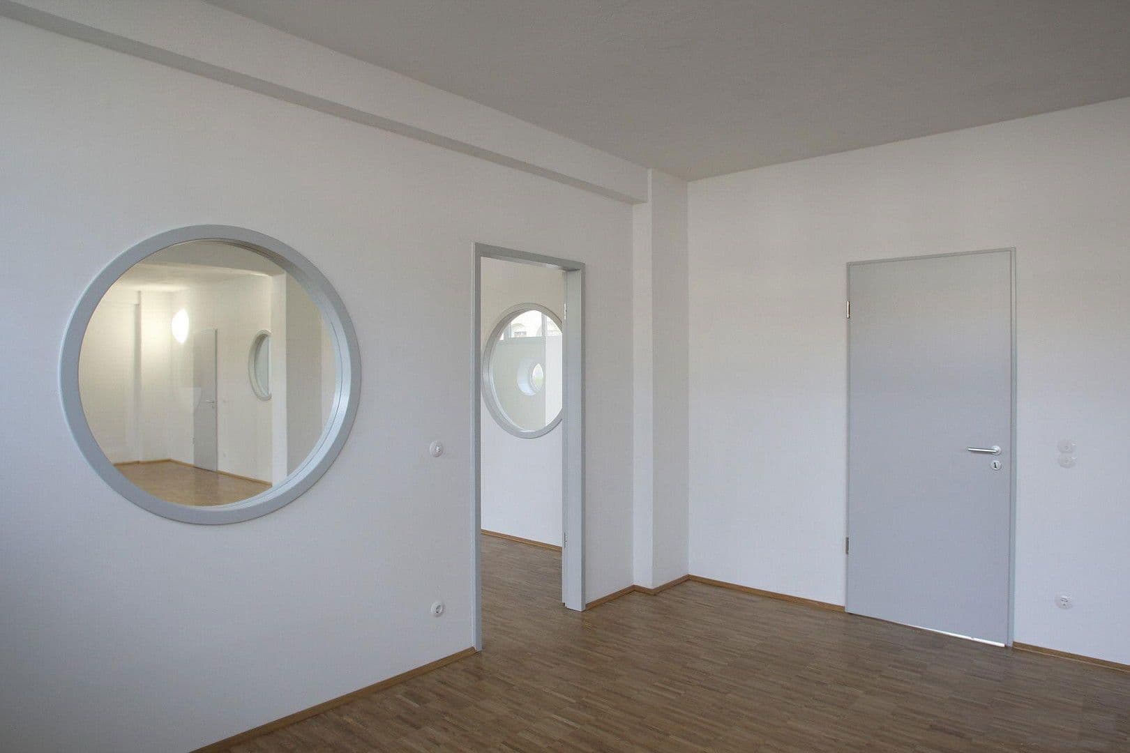 Prenájom kancelárie 293 m², Königsbrücker Straße 96, Dresden, Sasko Prenájom kancelárie 293 m², Königsbrücker Straße 96, Dresden, Sasko