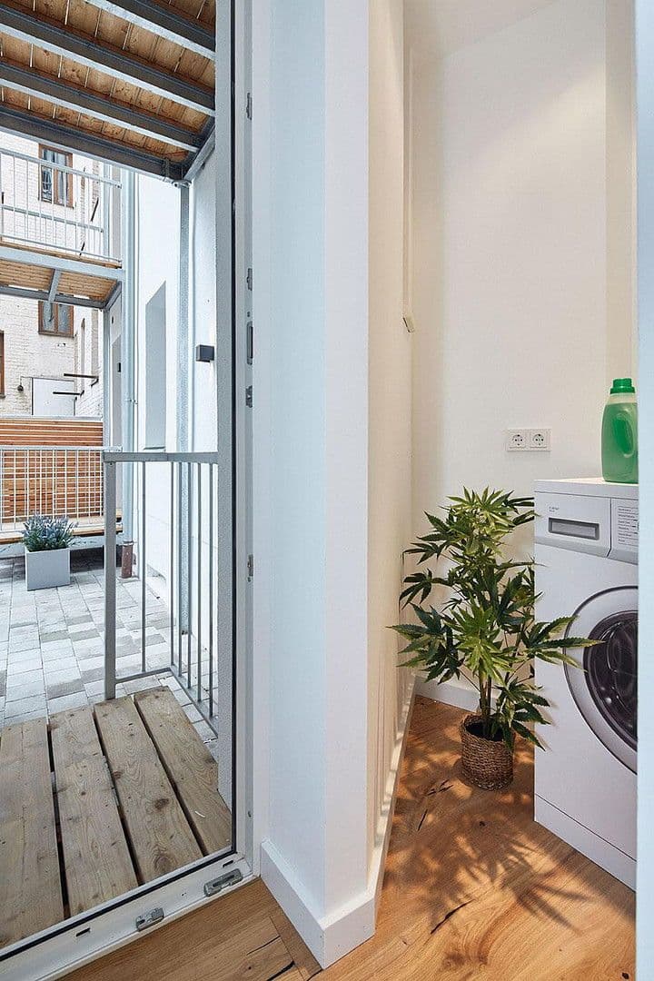 Predaj bytu 4-izbový 100 m², Nürnberg, Bavorsko Predaj bytu 4-izbový 100 m², Nürnberg, Bavorsko