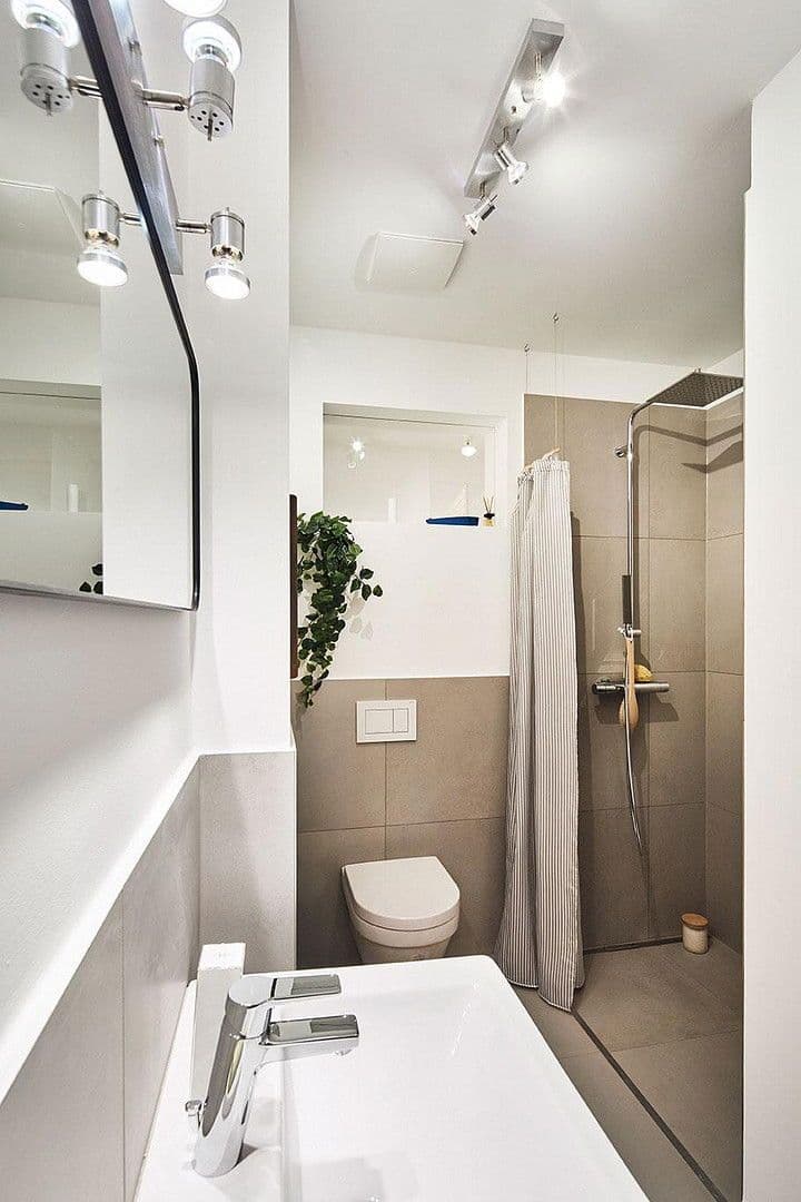 Predaj bytu 4-izbový 100 m², Nürnberg, Bavorsko Predaj bytu 4-izbový 100 m², Nürnberg, Bavorsko