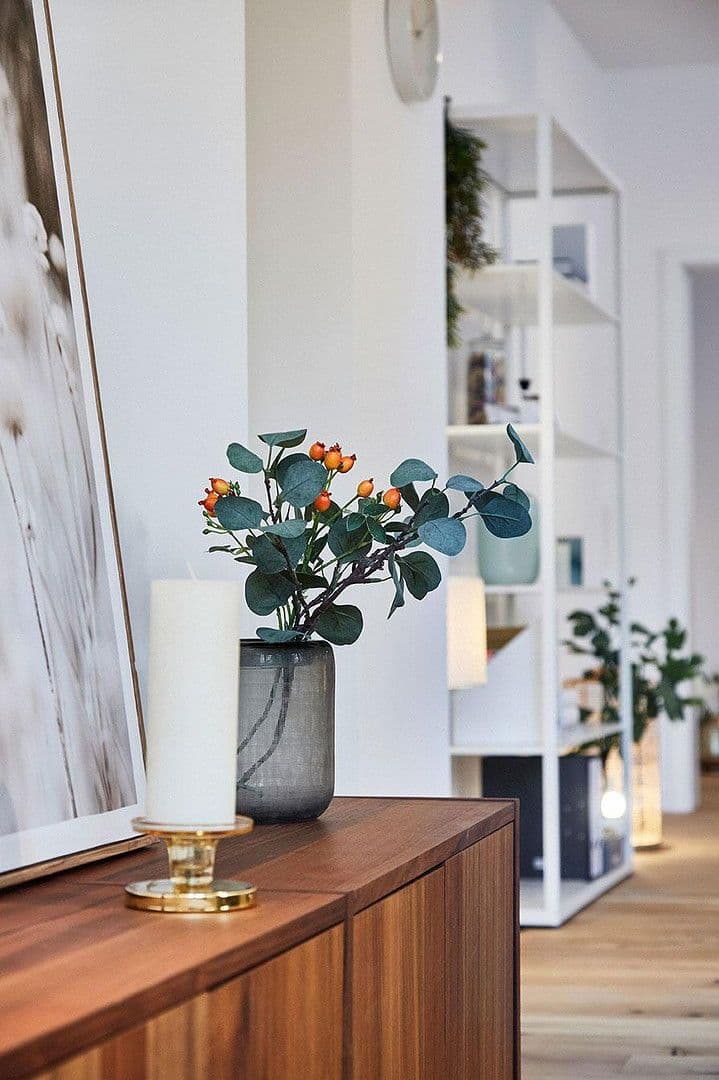 Predaj bytu 4-izbový 100 m², Nürnberg, Bavorsko Predaj bytu 4-izbový 100 m², Nürnberg, Bavorsko