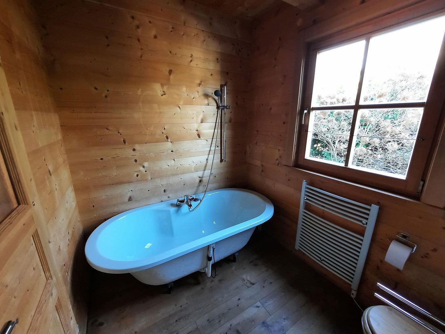 Predaj domu 128 m², pozemek 840 m², Weidenweg 25b, Birkenwerder, Brandenbursko Predaj domu 128 m², pozemek 840 m², Weidenweg 25b, Birkenwerder, Brandenbursko