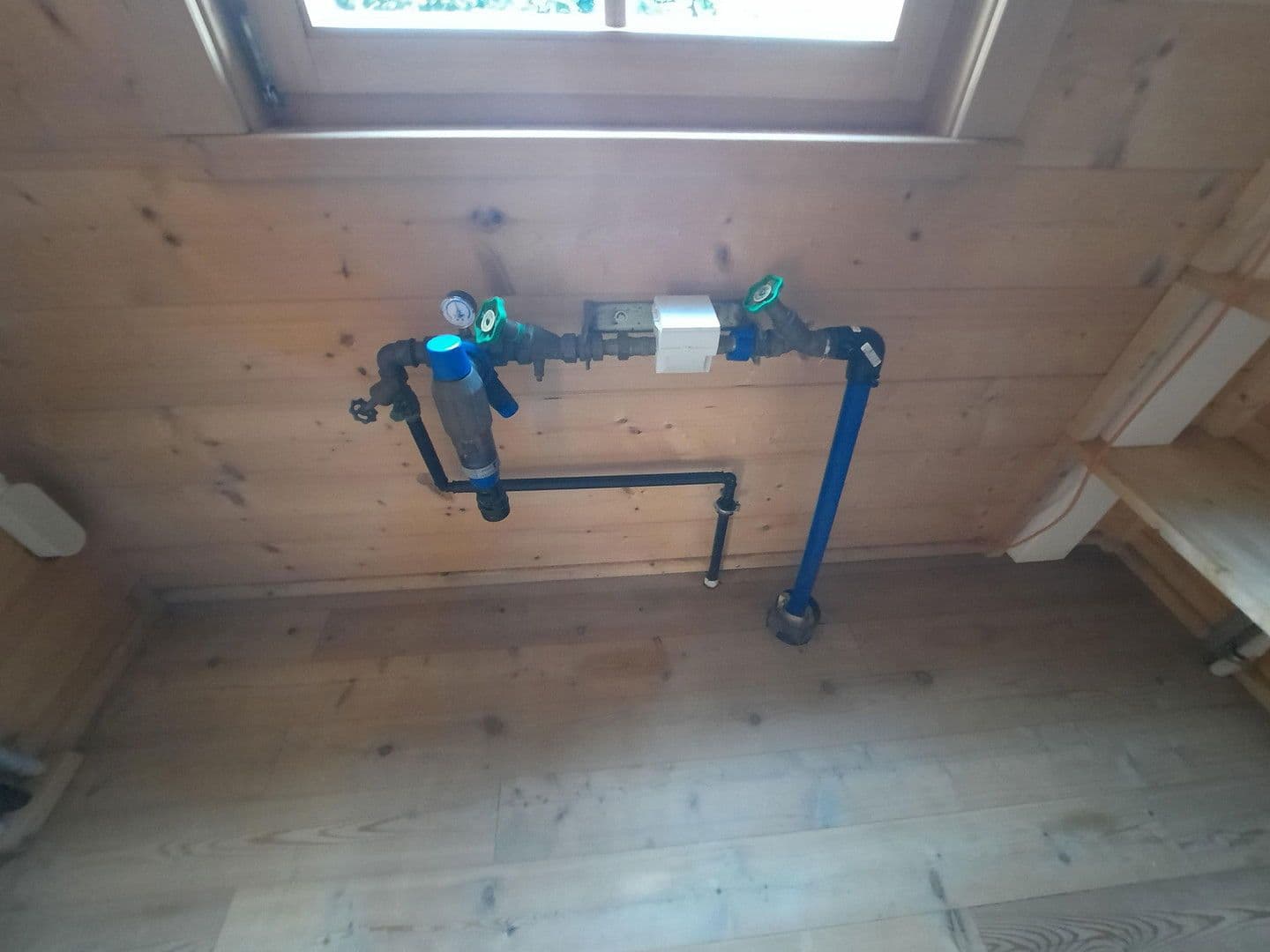 Predaj domu 128 m², pozemek 840 m², Weidenweg 25b, Birkenwerder, Brandenbursko Predaj domu 128 m², pozemek 840 m², Weidenweg 25b, Birkenwerder, Brandenbursko