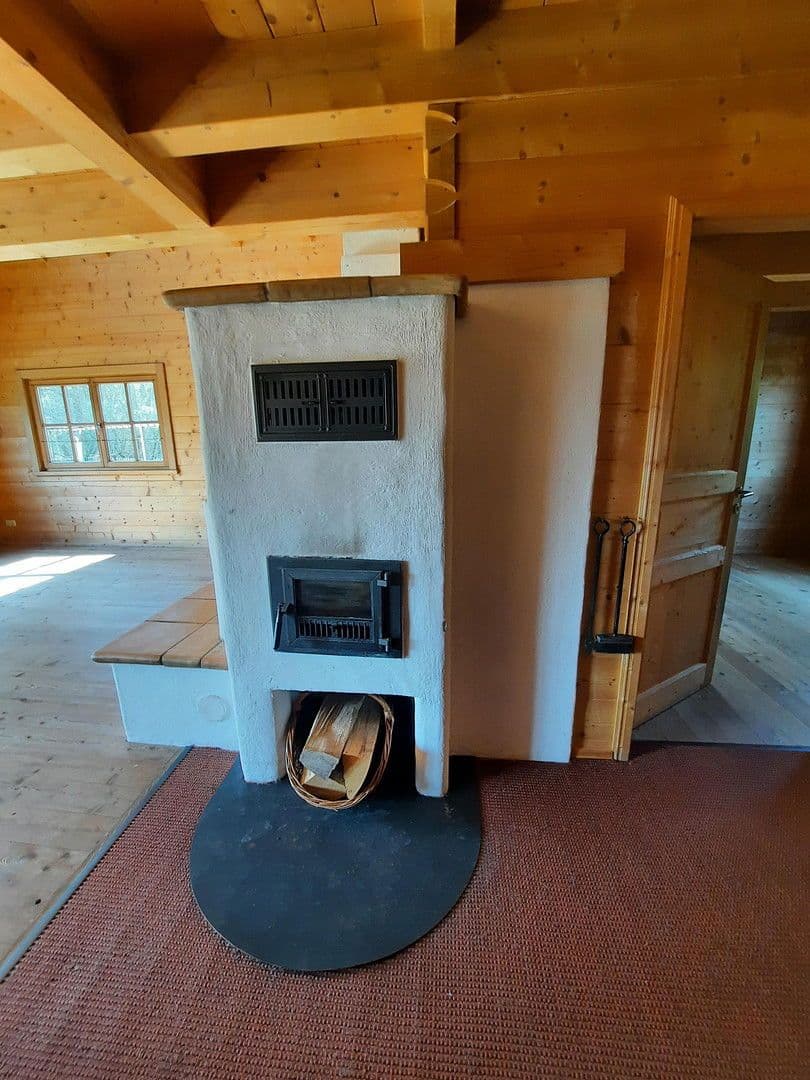 Predaj domu 128 m², pozemek 840 m², Weidenweg 25b, Birkenwerder, Brandenbursko Predaj domu 128 m², pozemek 840 m², Weidenweg 25b, Birkenwerder, Brandenbursko