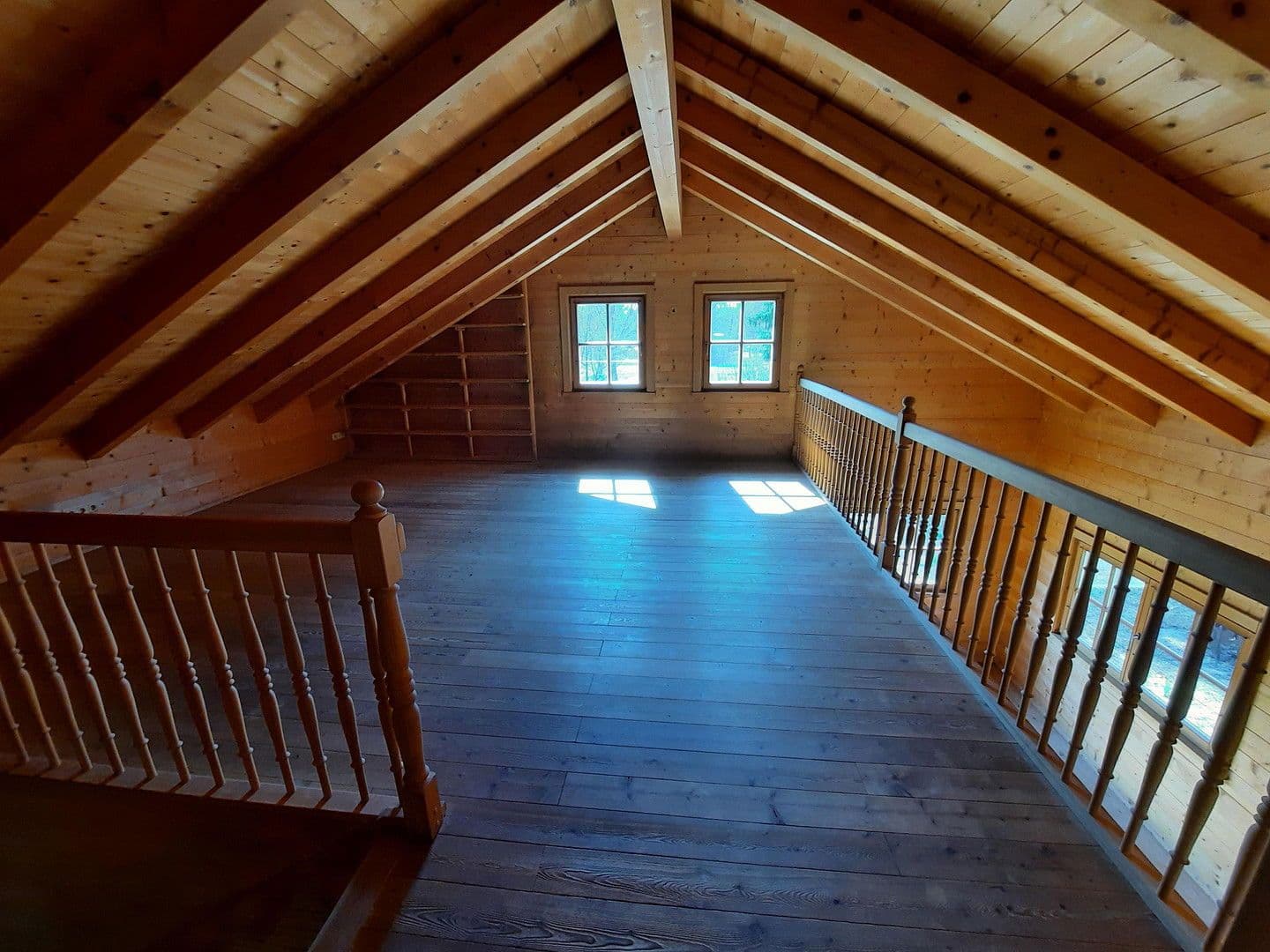 Predaj domu 128 m², pozemek 840 m², Weidenweg 25b, Birkenwerder, Brandenbursko Predaj domu 128 m², pozemek 840 m², Weidenweg 25b, Birkenwerder, Brandenbursko