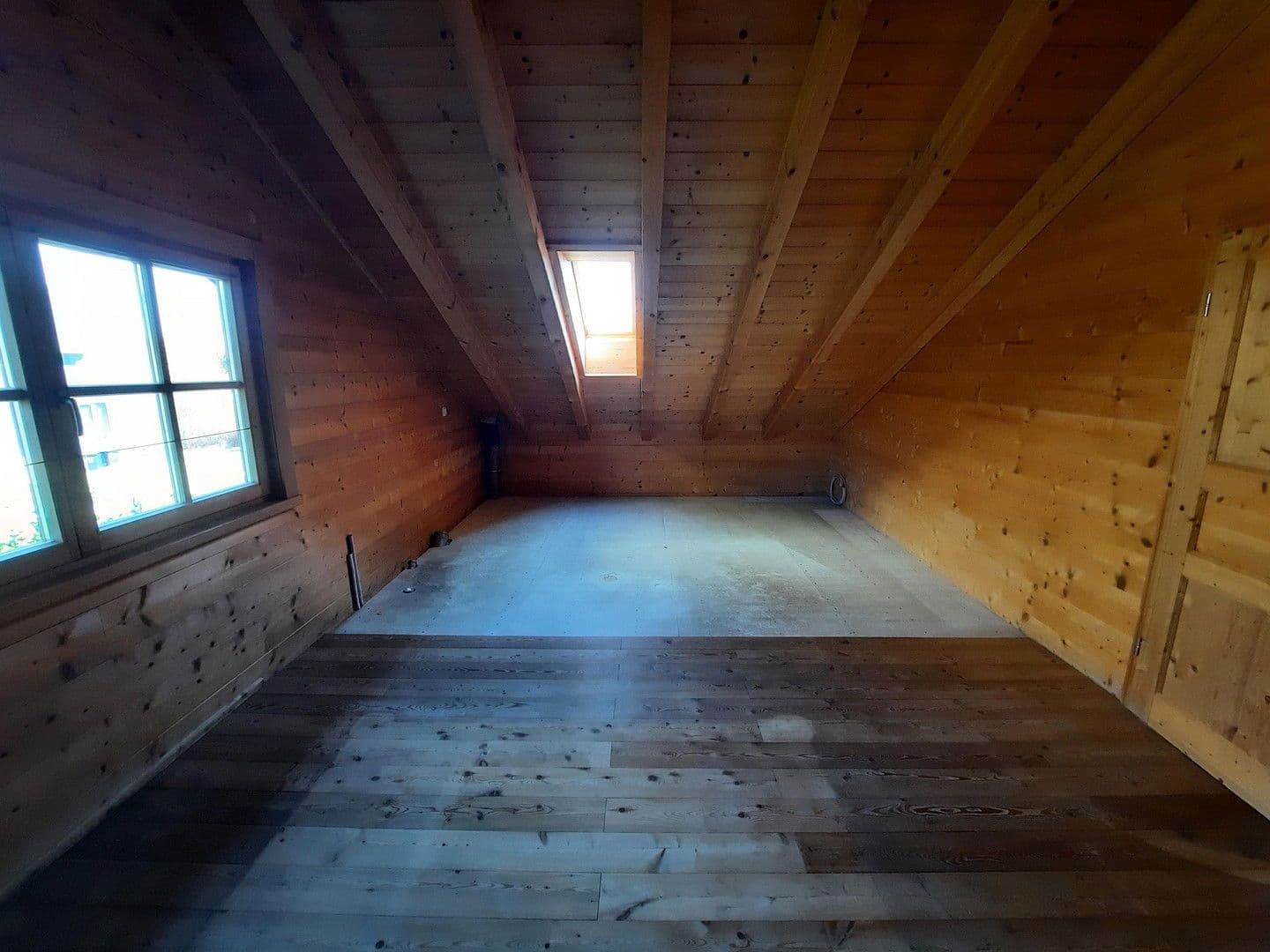 Predaj domu 128 m², pozemek 840 m², Weidenweg 25b, Birkenwerder, Brandenbursko Predaj domu 128 m², pozemek 840 m², Weidenweg 25b, Birkenwerder, Brandenbursko