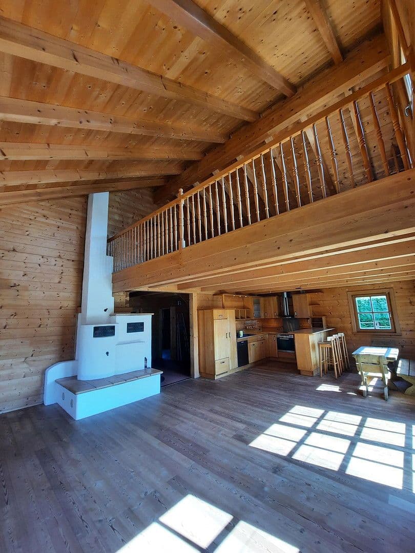 Predaj domu 128 m², pozemek 840 m², Weidenweg 25b, Birkenwerder, Brandenbursko Predaj domu 128 m², pozemek 840 m², Weidenweg 25b, Birkenwerder, Brandenbursko