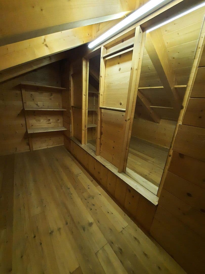 Predaj domu 128 m², pozemek 840 m², Weidenweg 25b, Birkenwerder, Brandenbursko Predaj domu 128 m², pozemek 840 m², Weidenweg 25b, Birkenwerder, Brandenbursko