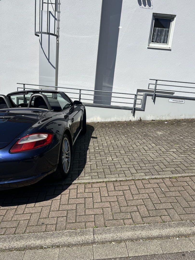 Predaj bytu 3-izbový 72 m², Keplerstraße 25, Keltern, Bádensko-Wurttembersko Predaj bytu 3-izbový 72 m², Keplerstraße 25, Keltern, Bádensko-Wurttembersko