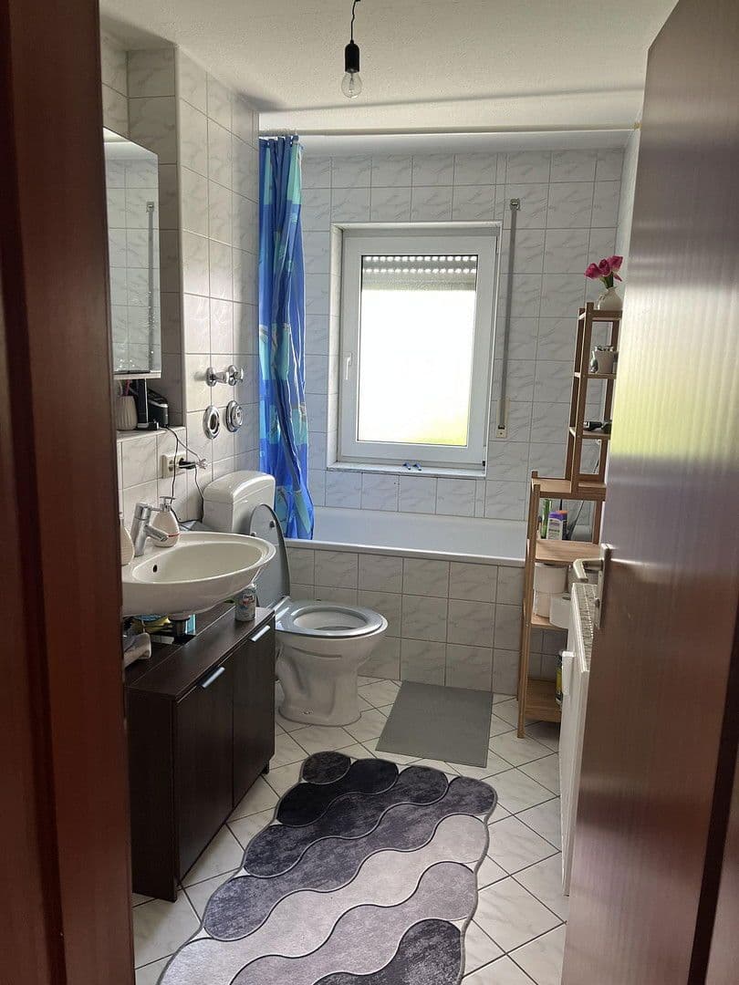 Predaj bytu 3-izbový 72 m², Keplerstraße 25, Keltern, Bádensko-Wurttembersko Predaj bytu 3-izbový 72 m², Keplerstraße 25, Keltern, Bádensko-Wurttembersko