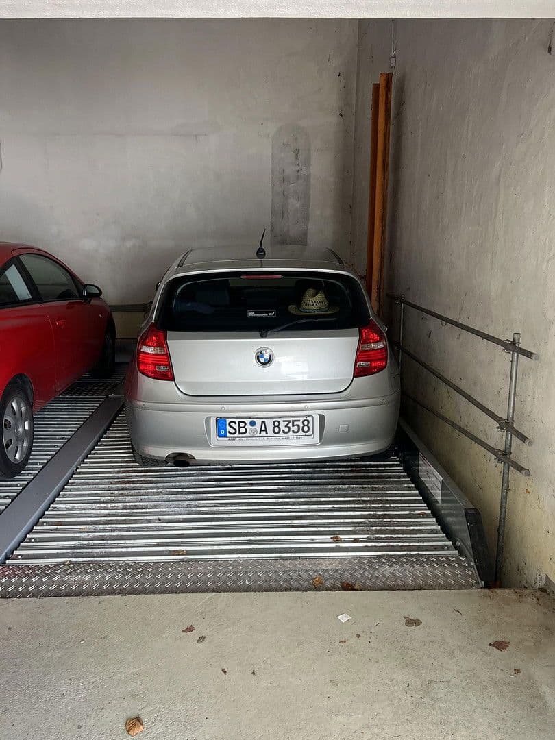 Predaj bytu 3-izbový 72 m², Keplerstraße 25, Keltern, Bádensko-Wurttembersko Predaj bytu 3-izbový 72 m², Keplerstraße 25, Keltern, Bádensko-Wurttembersko