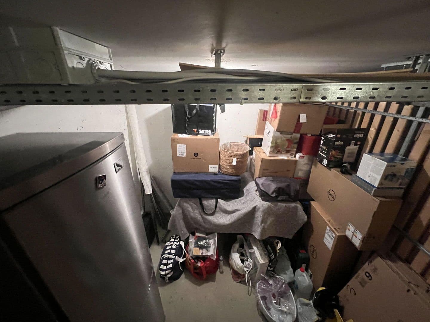 Predaj bytu 3-izbový 72 m², Keplerstraße 25, Keltern, Bádensko-Wurttembersko Predaj bytu 3-izbový 72 m², Keplerstraße 25, Keltern, Bádensko-Wurttembersko