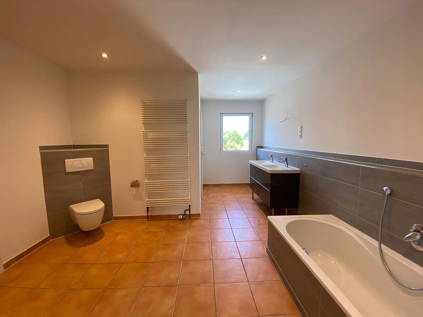 Predaj bytu 2-izbový 80 m², Heckkaten 19D, Todendorf, Šlezvicko-Holštajnsko Predaj bytu 2-izbový 80 m², Heckkaten 19D, Todendorf, Šlezvicko-Holštajnsko