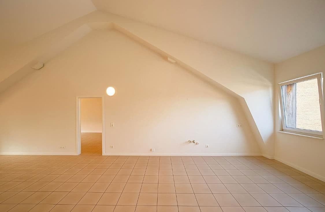 Predaj bytu 2-izbový 80 m², Heckkaten 19D, Todendorf, Šlezvicko-Holštajnsko Predaj bytu 2-izbový 80 m², Heckkaten 19D, Todendorf, Šlezvicko-Holštajnsko