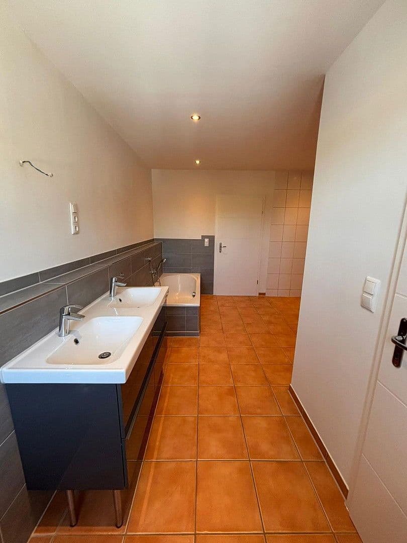 Predaj bytu 2-izbový 80 m², Heckkaten 19D, Todendorf, Šlezvicko-Holštajnsko Predaj bytu 2-izbový 80 m², Heckkaten 19D, Todendorf, Šlezvicko-Holštajnsko