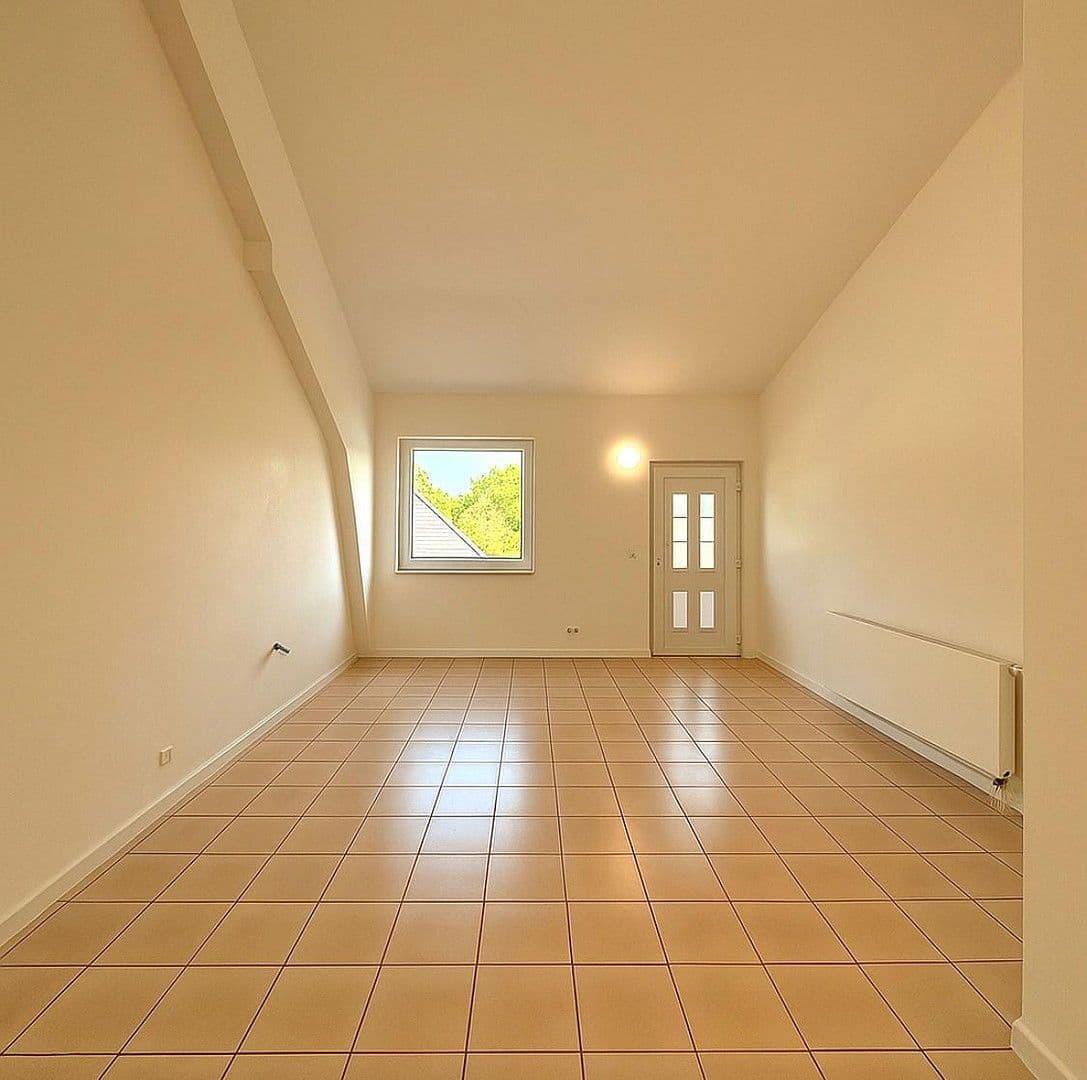 Predaj bytu 2-izbový 80 m², Heckkaten 19D, Todendorf, Šlezvicko-Holštajnsko Predaj bytu 2-izbový 80 m², Heckkaten 19D, Todendorf, Šlezvicko-Holštajnsko