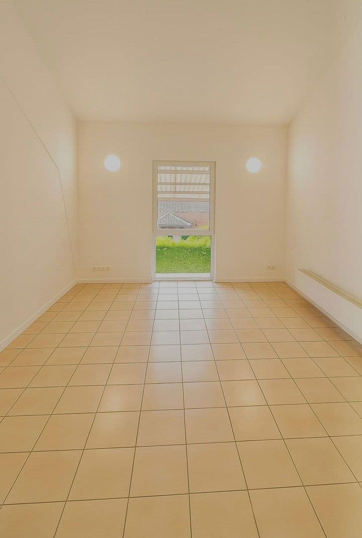 Predaj bytu 2-izbový 80 m², Heckkaten 19D, Todendorf, Šlezvicko-Holštajnsko Predaj bytu 2-izbový 80 m², Heckkaten 19D, Todendorf, Šlezvicko-Holštajnsko