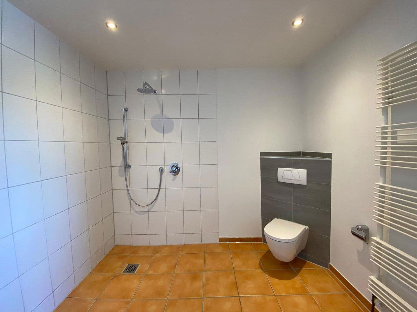 Predaj bytu 2-izbový 80 m², Heckkaten 19D, Todendorf, Šlezvicko-Holštajnsko Predaj bytu 2-izbový 80 m², Heckkaten 19D, Todendorf, Šlezvicko-Holštajnsko