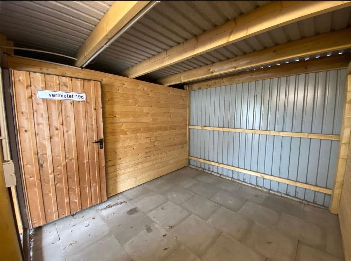 Predaj bytu 2-izbový 80 m², Heckkaten 19D, Todendorf, Šlezvicko-Holštajnsko Predaj bytu 2-izbový 80 m², Heckkaten 19D, Todendorf, Šlezvicko-Holštajnsko