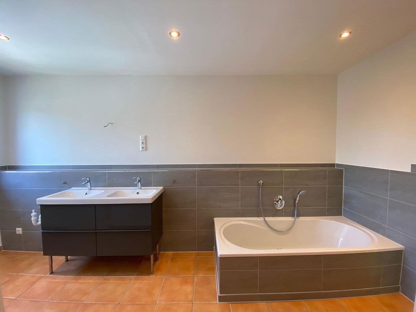 Predaj bytu 2-izbový 80 m², Heckkaten 19D, Todendorf, Šlezvicko-Holštajnsko Predaj bytu 2-izbový 80 m², Heckkaten 19D, Todendorf, Šlezvicko-Holštajnsko