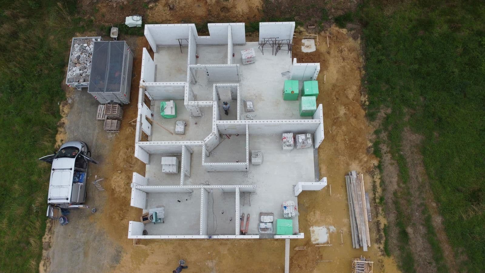 Predaj bytu 3-izbový 77 m², Im Malerwinkel 17, Geestland, Dolné Sasko Predaj bytu 3-izbový 77 m², Im Malerwinkel 17, Geestland, Dolné Sasko