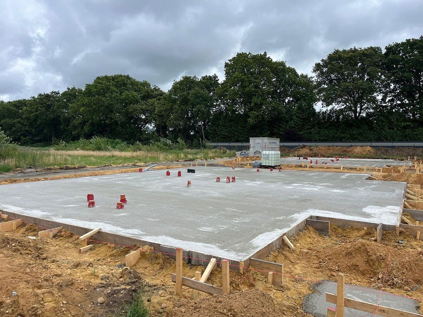 Predaj bytu 3-izbový 77 m², Im Malerwinkel 17, Geestland, Dolné Sasko Predaj bytu 3-izbový 77 m², Im Malerwinkel 17, Geestland, Dolné Sasko