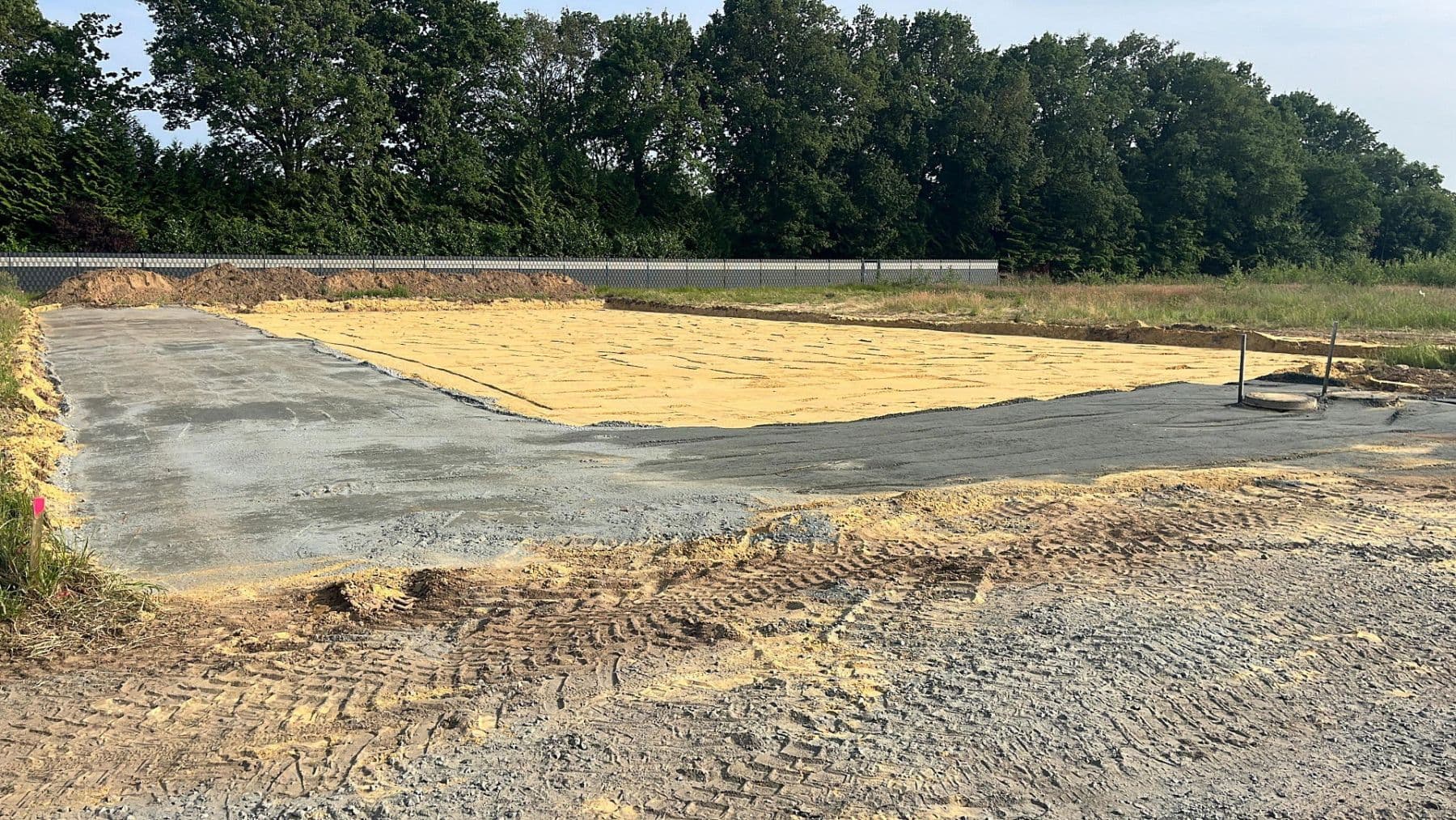 Predaj bytu 3-izbový 77 m², Im Malerwinkel 17, Geestland, Dolné Sasko Predaj bytu 3-izbový 77 m², Im Malerwinkel 17, Geestland, Dolné Sasko