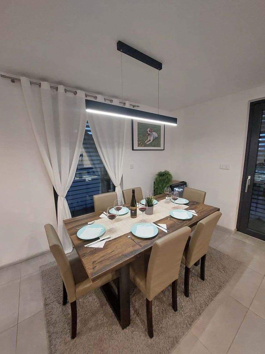 Prenájom rekreačného objektu, Zaječí, Jihomoravský kraj Prenájom rekreačného objektu, Zaječí, Jihomoravský kraj